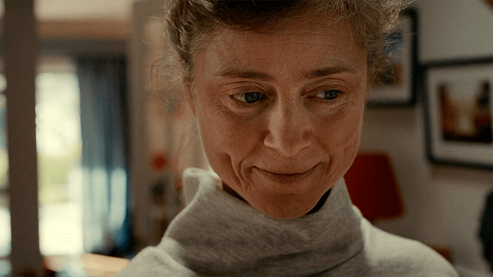 VOLTAREN – Trip