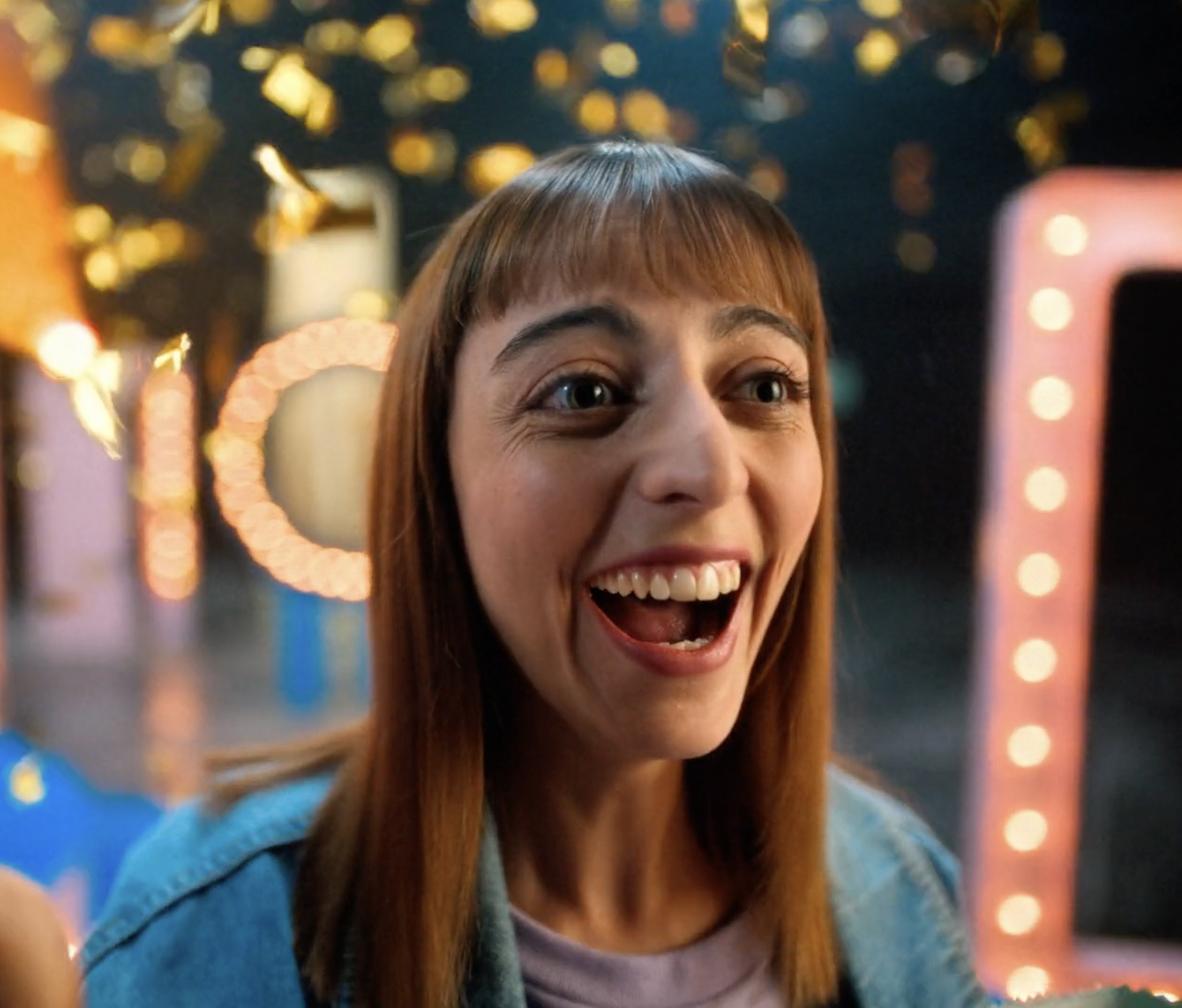 BIMBO – Jackpot