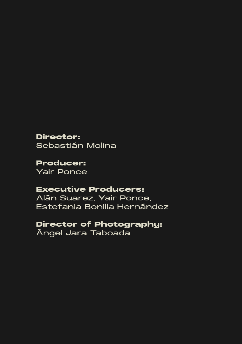 Ficha Mátalos A Todos