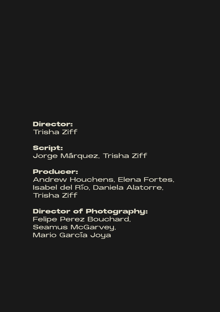 Ficha Oaxacalifornia