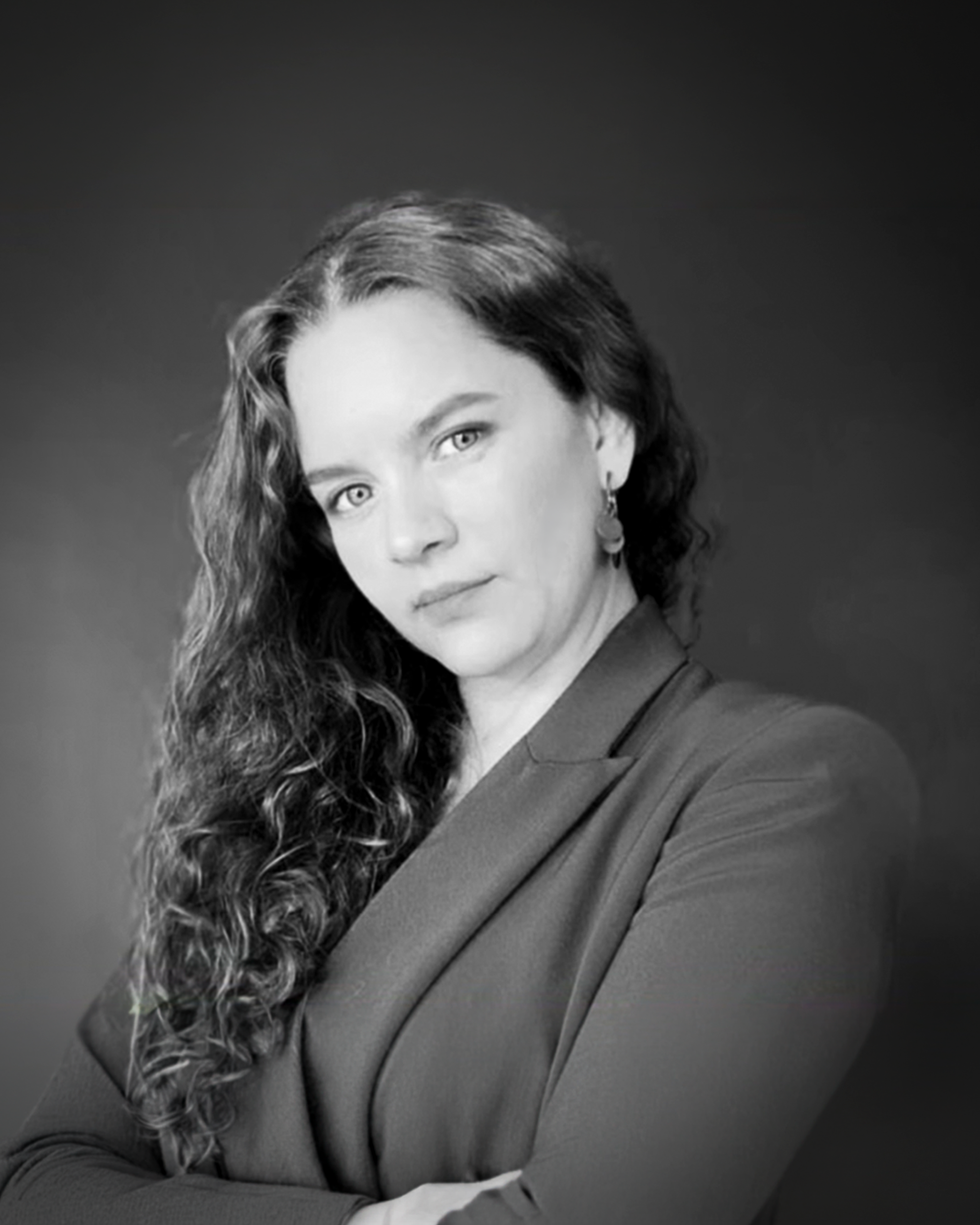 Industry Recognition: Melissa Brown Selected as Ciclope Latino Executive Jury