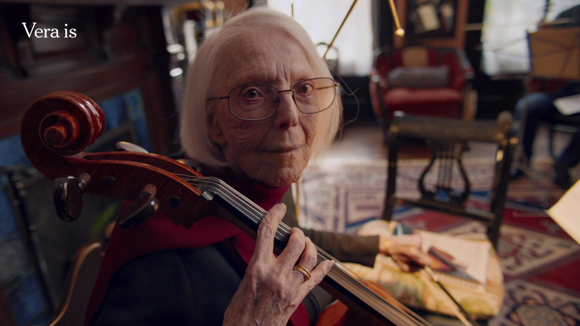 NEW YORK TIMES – Independent Journalism For An Independent Life. Vera.