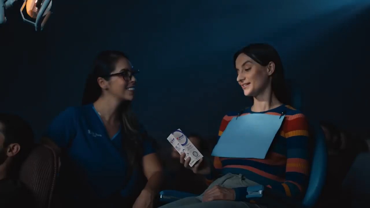Movistar